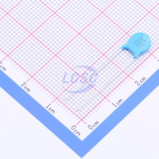 N07E1B222MN0B0S0N0