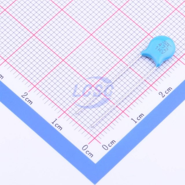 N07F1B472MN0B0S0N0 ürün görseli
