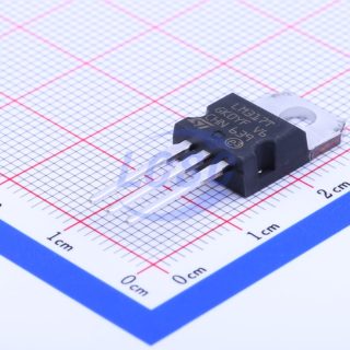 LM317T-DG