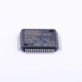 STM32F302RCT6 görsel 3