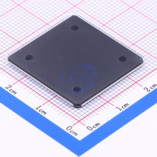 STM32H753IIT6