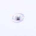 CL10A475MQ8NNNC görsel 3