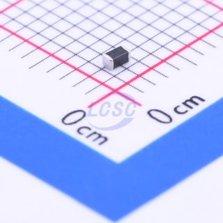 B72500D0050A060