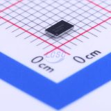 BQ51003YFPR