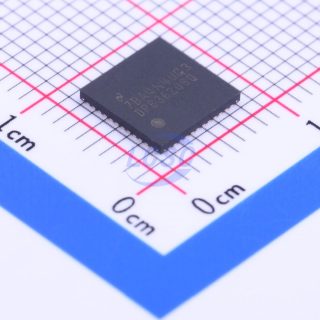 DP83620SQ/NOPB