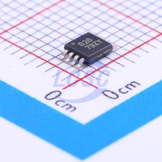 INA326EA/2K5