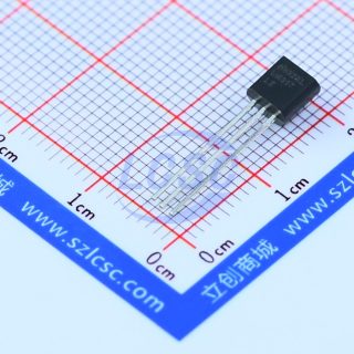 LM317LZ/NOPB