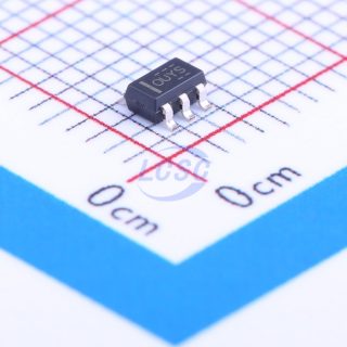 OPA192IDBVR