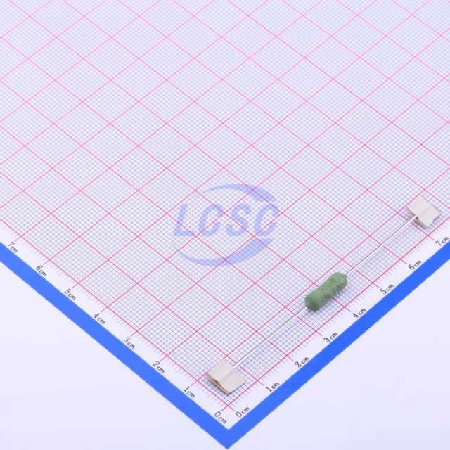 AC03000001000JAC00 ürün görseli
