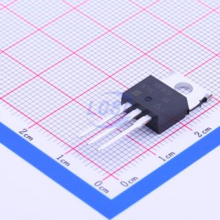 IRF9620PBF