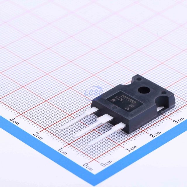 IRFP350PBF ürün görseli