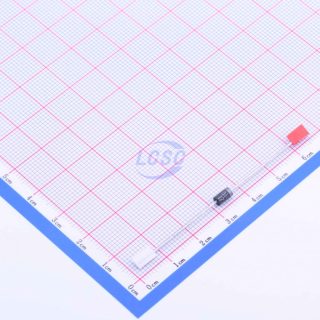 SB140-E3/54