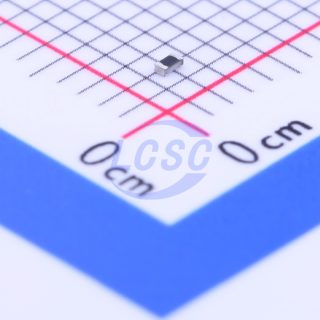 AC0402FR-0710KL