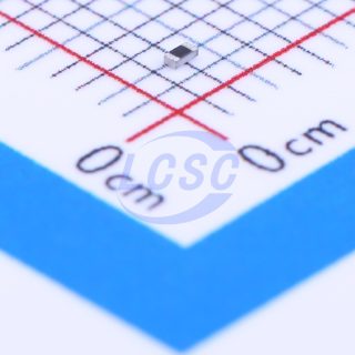 AC0402JR-0710KL