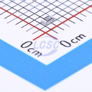 AC0603FR-072KL