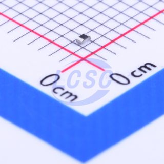 AF0402FR-075K1L