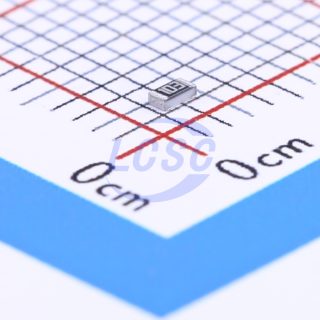 AF0603JR-0710KL