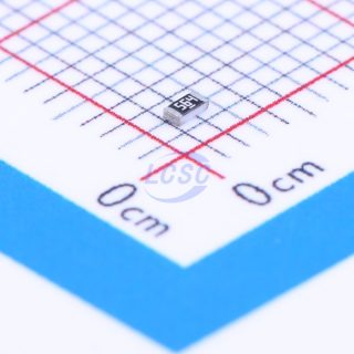 RC0603FR-07560KL