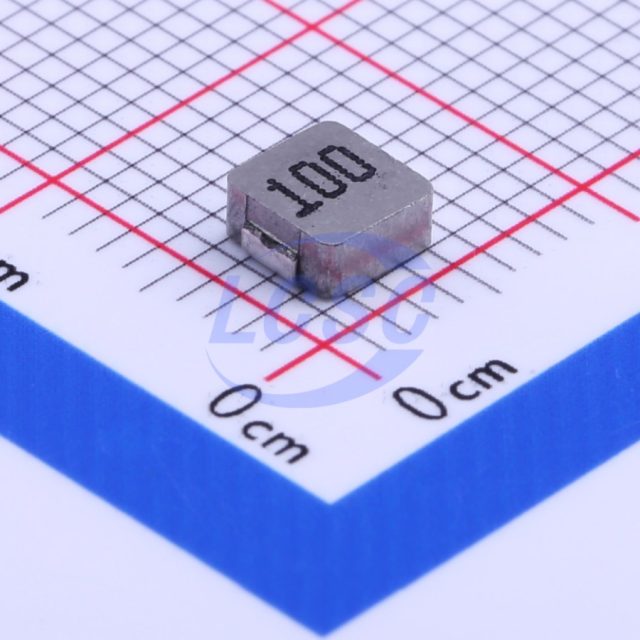 FXL0420-100-M ürün görseli