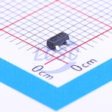 BZX84C39LT1G