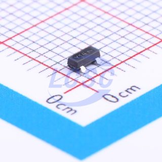 BZX84C39LT1G