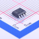 NCS1002DR2G