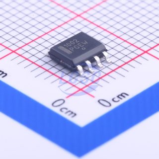 NCS1002DR2G
