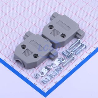 Z-SUBB0B0002QH82