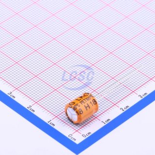 LKGD0901H101MF