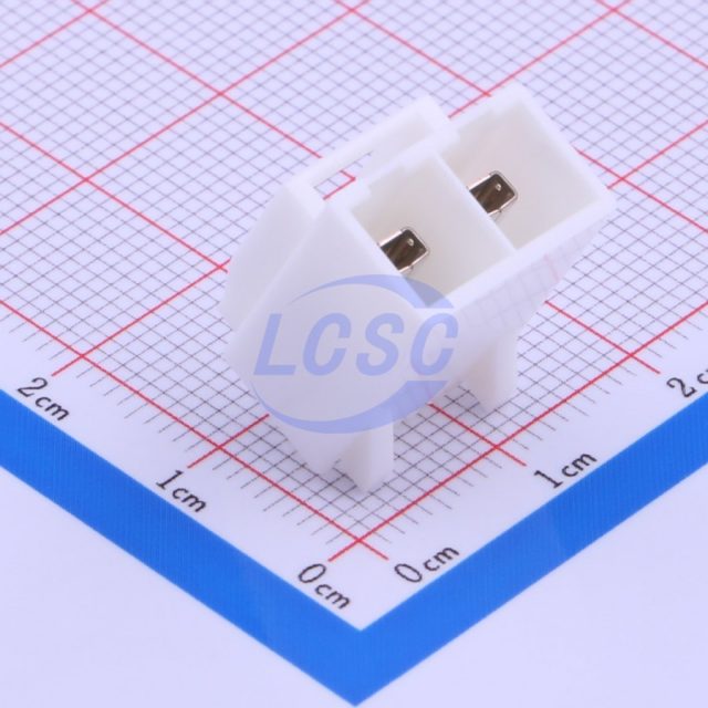 B02P-VL ürün görseli