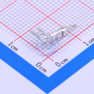SCN-001T-1.0K