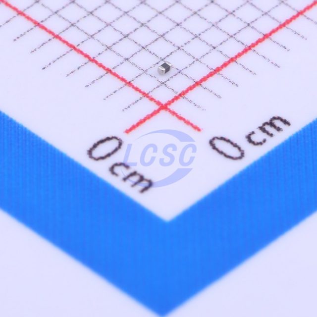 BLM03PX330SN1D ürün görseli
