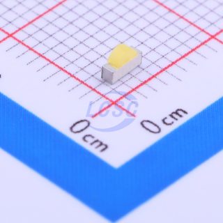 12-21/T3D-AQ2S2M/2C
