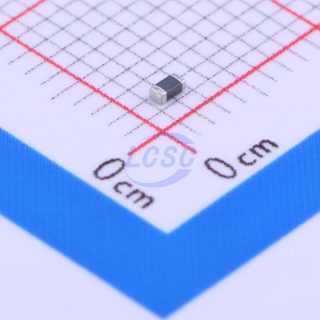 MPZ1608S300ATAH0