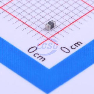 CPY160808T-4R7M-NP