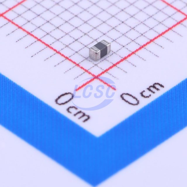 CPY160808T-4R7M-NP ürün görseli