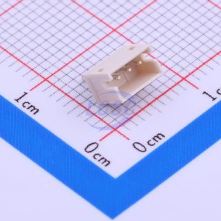B3B-ZR(LF)(SN)
