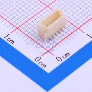 BM05B-SRSS-TB(LF)(SN)