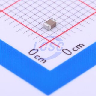 TCC0805X7R104K500DT