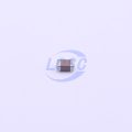 TCC0805X7R682K251DT görsel 3