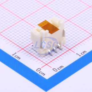 BM03B-PASS-TFT(LF)(SN)