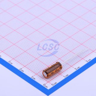 LKGB1101V470MF