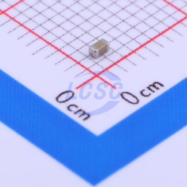 CL10B223KB8NFNC ürün görseli