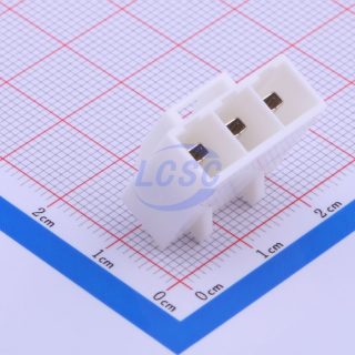 B03P-VL