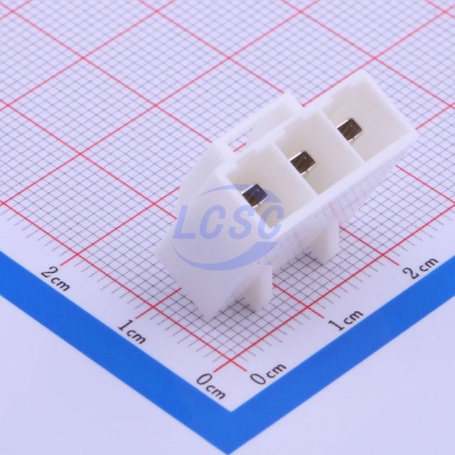 B03P-VL ürün görseli