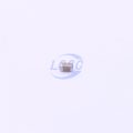 CL10B333KB8NFNC görsel 3