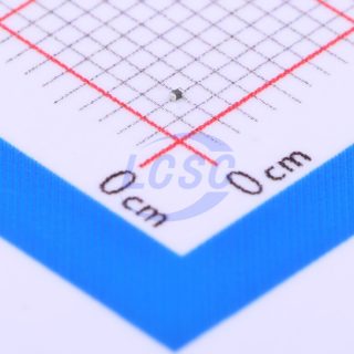 NCP03WB473J05RL