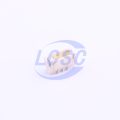 SM03B-SURS-TF(LF)(SN) görsel 3