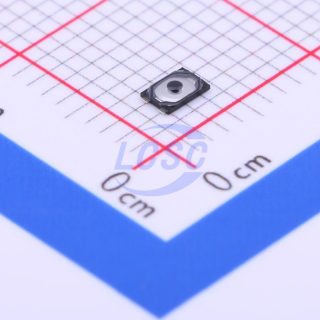 SKSVCCE010