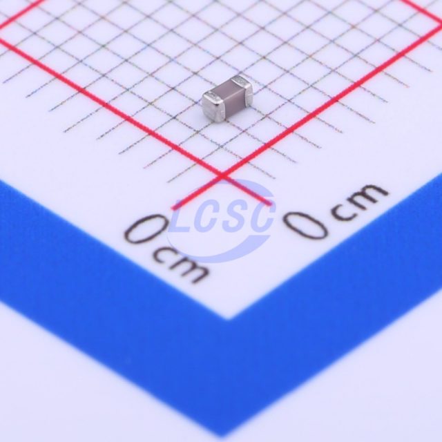CL10C181JB8NNNC ürün görseli